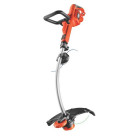 Black & decker gl9035 coupe-herbe