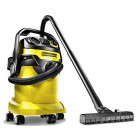 Karcher mv 5 p
