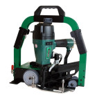 Slider pneumatique 5C-Q67 - 5C-Q67