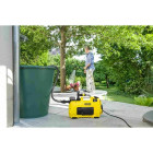 Kärcher 1.645-353.0 bp 3 home & garden pompe automatique pour la maison et le jardin