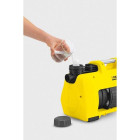 Kärcher 1.645-353.0 bp 3 home & garden pompe automatique pour la maison et le jardin