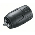 Bosch 060395230c uneo maxx perforateur sans fil technologie syneon sans batterie avec adaptateur pour forets