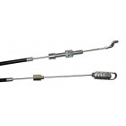 Greenstar 8336 câble embrayage adaptable pour castelgarden x6301075