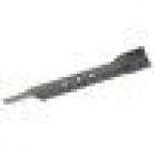 Bosch lame de rechange pour rotak 32/ rotak 320