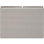 Airelec aira692833 loreda chauffage rayonnant digital 1000 w