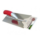 Schwan sch-521401414x 4.3/4truelle de finition