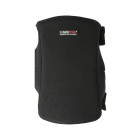 Kneetek genouillere profiline poly noir - b003 0020