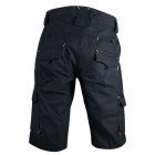 Bermuda style sportwear bielle lma - Taille au choix