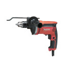 Perceuse à percussion 710w mandrin 1,5-13 mm m8100 makita