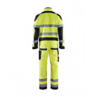 Combinaison multinormes inhérent - 60891512