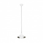 Suspension blanche side 1 ampoule Suspension blanche side 1 ampoule