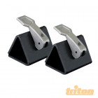 Butées de fixation SJABC TRITON 610159