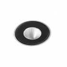 Encastrable de jardin frum inox