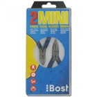 Coffret 2 pinces Minibost BOST - 112010