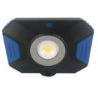Projecteur Mobile LED avec pied SCHWABE - 46361
