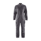 Combinaison industrie stretch 2D 61661344 - Couleur et taille au choix
