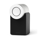 Serrure électronique nuki smart lock - occasion