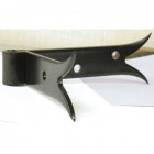 gond a angle TORBEL INDUSTRIE 6183024