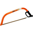 Scie à bûches ergo avec lame bois sec 530 mm - BACHO -10-21-51