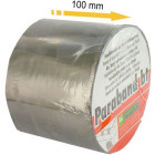 Bande d'étanchéité PARABAND 150x0.7 DL CHEMICALS - Rouleau de 10 m - 0500403A000089