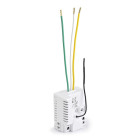 Micromodule récepteur DELTA DORE Tyxia 4630 1 voie M/D X3D INTER V/R 6351102