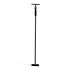ETAI 3ème main GEANT 210-390 cm Edma