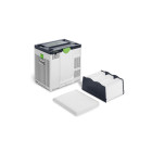 Purificateur d'air SYS-AIR M - FESTOOL - 577784