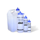 Poudre de traçage bleue EDMA 3500g