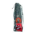 Pack chalumeau étancheur Titan' Express 6423