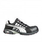 Chaussures de sécurité puma speed low s1p hro sra 100% sans métal - Pointure au choix