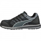 Basket de sécurité Puma Elevate Knit S1P ESD HRO SRC - Pointure au choix