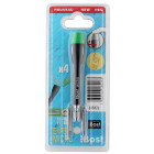 Tournevis Micro Expert 4 lames Torx - BOST - 648426
