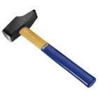 Marteau rivoir BOST - 35mm - 655040