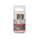 Scie trépan diamantée à sec dry speed best for ceramic diam 25mm 2608587117 bosch