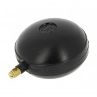 Boule plastique ø85 pour robinet flotteur