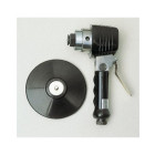 Ponceuse pneumatique aeromax   lx-4010