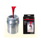 10 sachets protection godet peinture  lz-1013