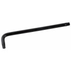 Clé mâle Torx longue T55 SAM - 6655L