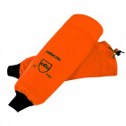 Manchettes anti-coupures sinsat francital classe 0 - tu - fi006-1339 - Couleur au choix