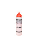 Poudre de traçage rouge EDMA 200g