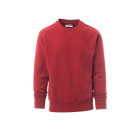 Sweat-shirts brossé 280gr payper orlando - 00108303080