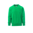 Sweat-shirts brossé 280gr payper orlando - 00108303080