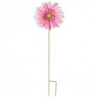 Fleurs sur pique (lot de 3)