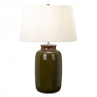 Lampe de table kingston vale
