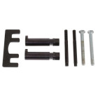 Extracteur laser tools pour injecteurs land rover 2.7 / 3.6