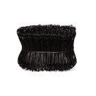 5000 liens a boucles recuits ø 1,1 mm x 140 mm