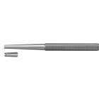 Chasse clous BOST Ø3mm - 688240