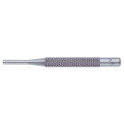 Chasse goupilles BOST - Ø5mm 100mm - 688500