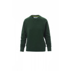 Sweat-shirts brossé 300gr payper mistral+lady - 0003950001