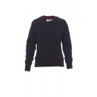 Sweat-shirts brossé 300gr payper mistral+lady - 0003950001